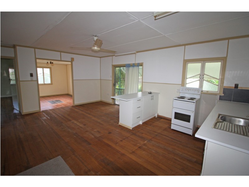 5 Short Street, Dimbulah QLD 4872