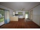 5 Short Street, Dimbulah QLD 4872