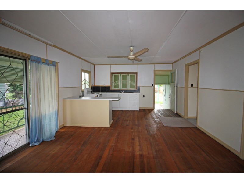5 Short Street, Dimbulah QLD 4872