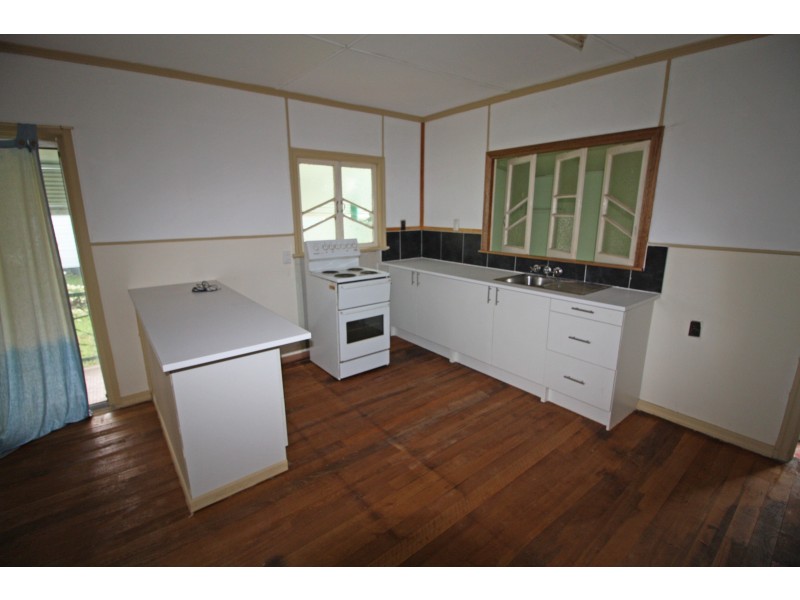 5 Short Street, Dimbulah QLD 4872