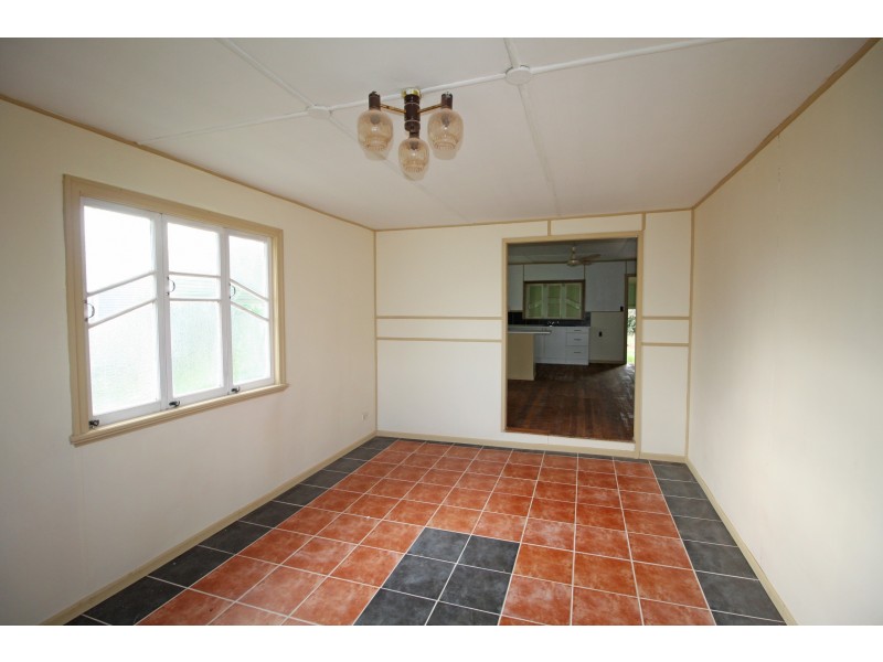 5 Short Street, Dimbulah QLD 4872