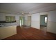 5 Short Street, Dimbulah QLD 4872