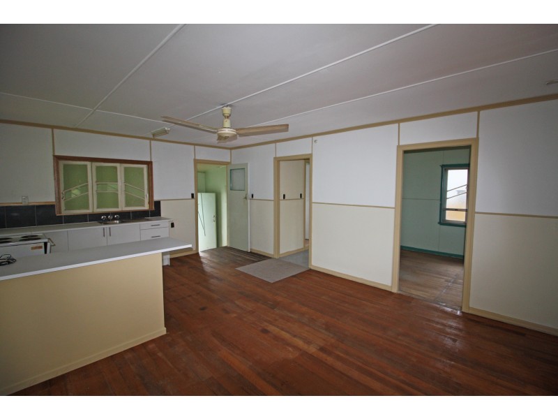 5 Short Street, Dimbulah QLD 4872