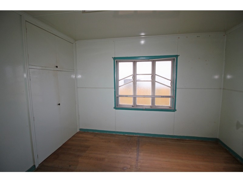 5 Short Street, Dimbulah QLD 4872