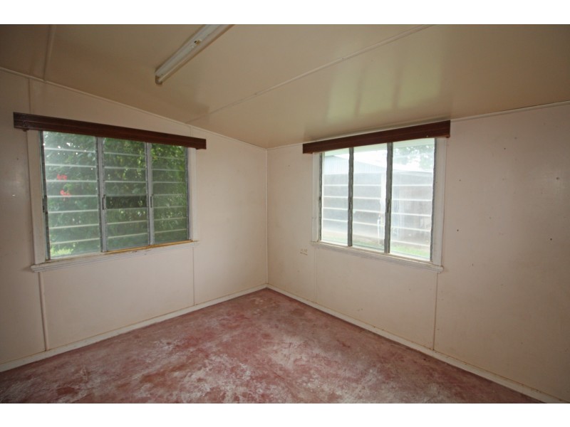 5 Short Street, Dimbulah QLD 4872
