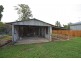 5 Short Street, Dimbulah QLD 4872
