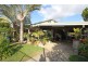 49 Walsh Street, Mareeba QLD 4880