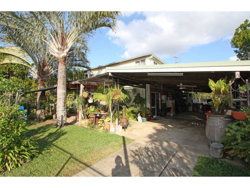 49 Walsh Street, Mareeba QLD 4880