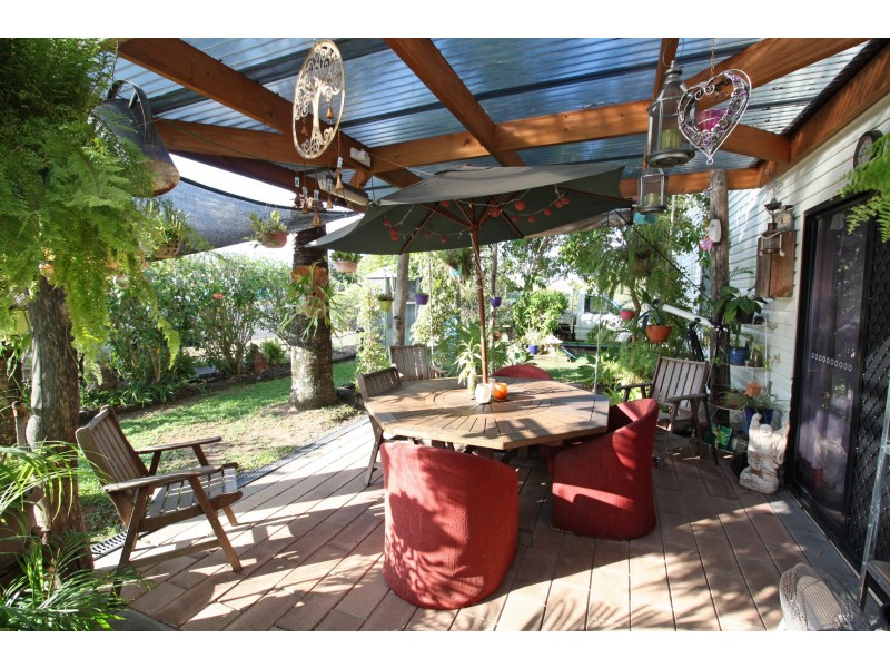49 Walsh Street, Mareeba QLD 4880