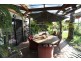 49 Walsh Street, Mareeba QLD 4880