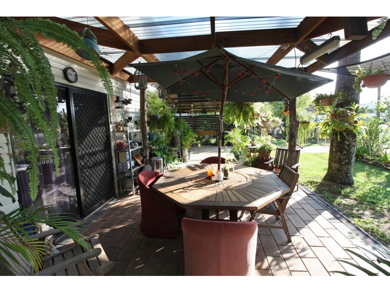 49 Walsh Street, Mareeba QLD 4880
