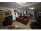 49 Walsh Street, Mareeba QLD 4880