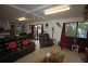 49 Walsh Street, Mareeba QLD 4880