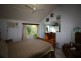 49 Walsh Street, Mareeba QLD 4880