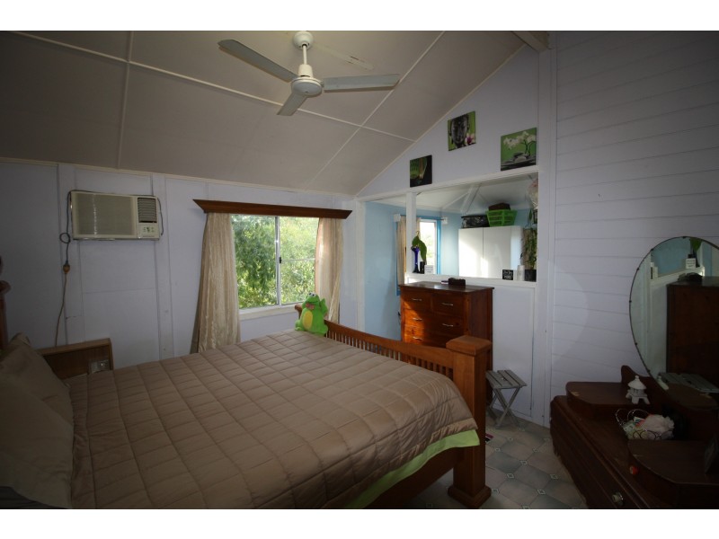 49 Walsh Street, Mareeba QLD 4880