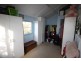 49 Walsh Street, Mareeba QLD 4880