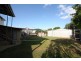 49 Walsh Street, Mareeba QLD 4880