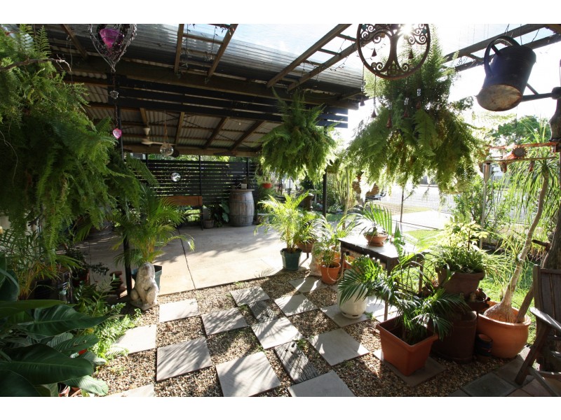 49 Walsh Street, Mareeba QLD 4880