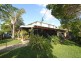 49 Walsh Street, Mareeba QLD 4880