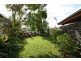 49 Walsh Street, Mareeba QLD 4880