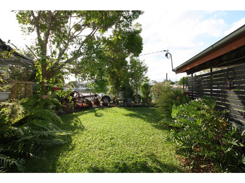 49 Walsh Street, Mareeba QLD 4880