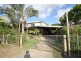 49 Walsh Street, Mareeba QLD 4880