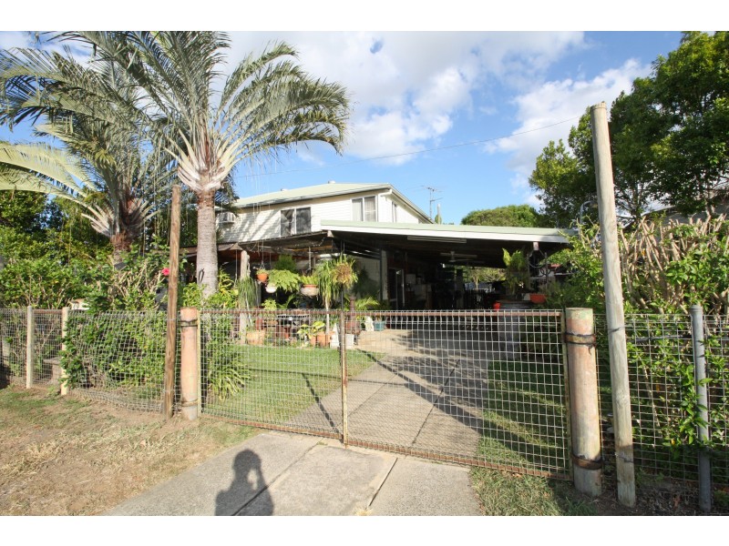 49 Walsh Street, Mareeba QLD 4880