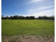 Lot 3, 4497 Kennedy Highway, Mareeba QLD 4880