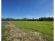 Lot 3, 4497 Kennedy Highway, Mareeba QLD 4880