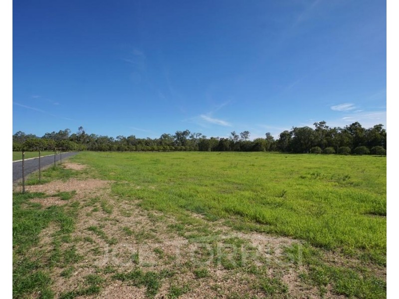 Lot 3, 4497 Kennedy Highway, Mareeba QLD 4880