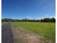 Lot 3, 4497 Kennedy Highway, Mareeba QLD 4880