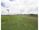 Rayfield Estate, Mareeba QLD 4880