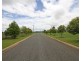 Rayfield Estate, Mareeba QLD 4880