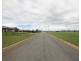 Rayfield Estate, Mareeba QLD 4880