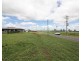 Rayfield Estate, Mareeba QLD 4880