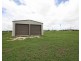 Rayfield Estate, Mareeba QLD 4880