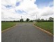 Rayfield Estate, Mareeba QLD 4880