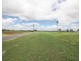 Rayfield Estate, Mareeba QLD 4880