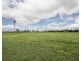 Rayfield Estate, Mareeba QLD 4880