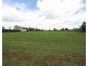 Rayfield Estate, Mareeba QLD 4880