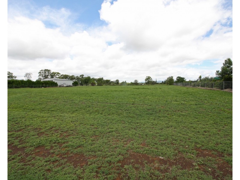Rayfield Estate, Mareeba QLD 4880