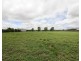 Rayfield Estate, Mareeba QLD 4880