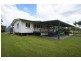 399 Ray Road, Mareeba QLD 4880