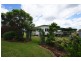 399 Ray Road, Mareeba QLD 4880