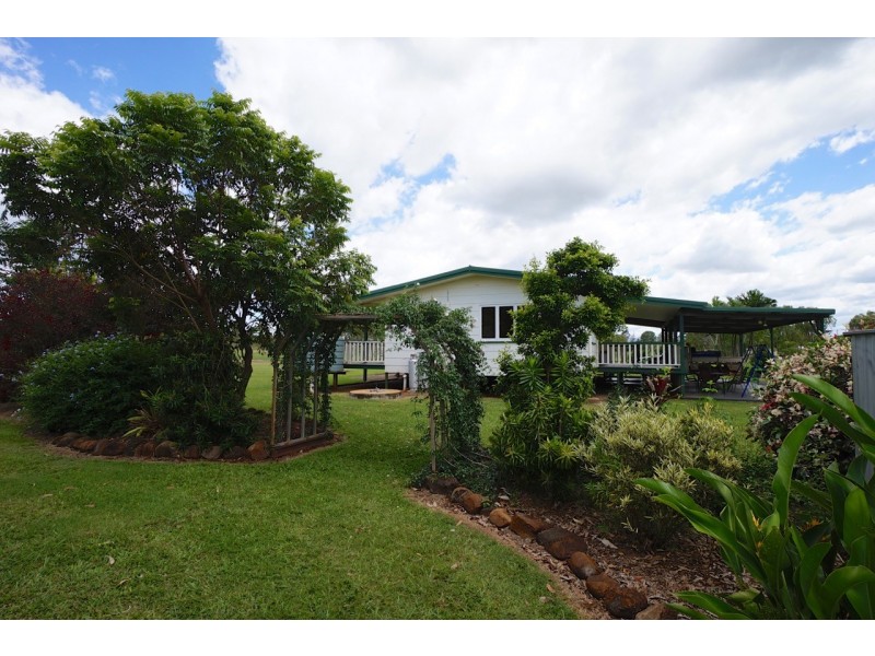 399 Ray Road, Mareeba QLD 4880