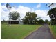 399 Ray Road, Mareeba QLD 4880