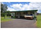 399 Ray Road, Mareeba QLD 4880