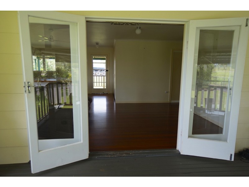 399 Ray Road, Mareeba QLD 4880