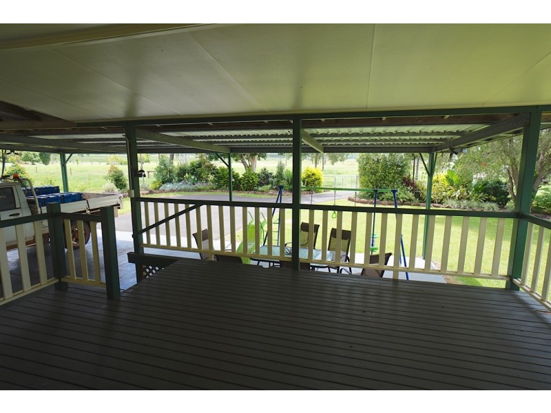 399 Ray Road, Mareeba QLD 4880