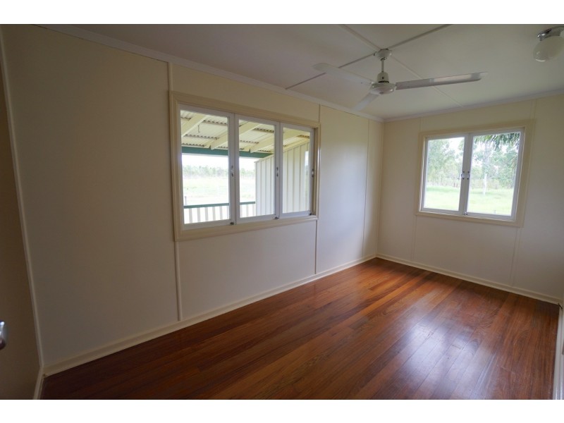 399 Ray Road, Mareeba QLD 4880